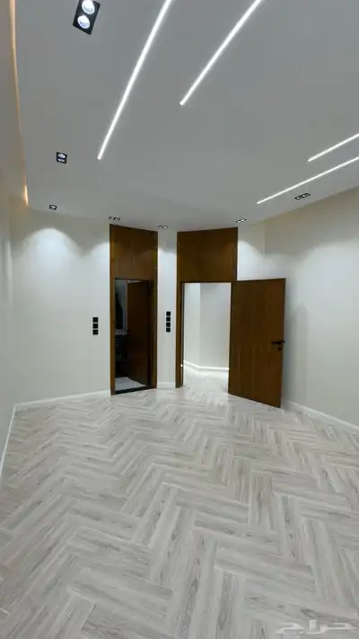 شقق ارضيه وعلويه للبيع خميس مشيط حي الموسى 37