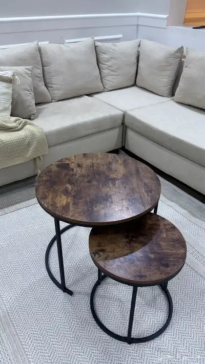 كنب 2