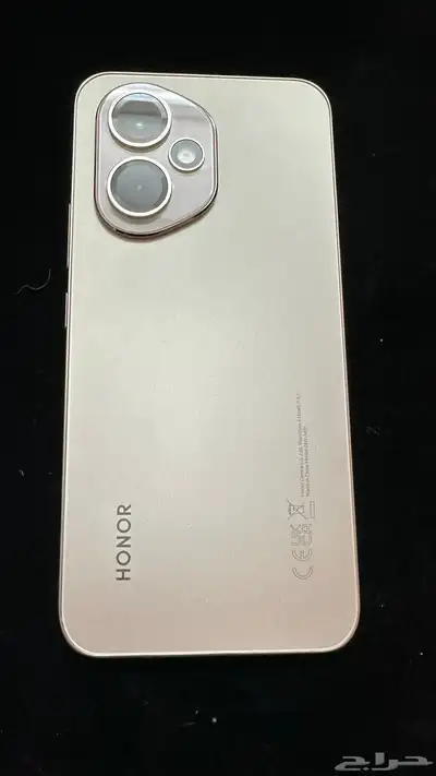 هونر 400 0