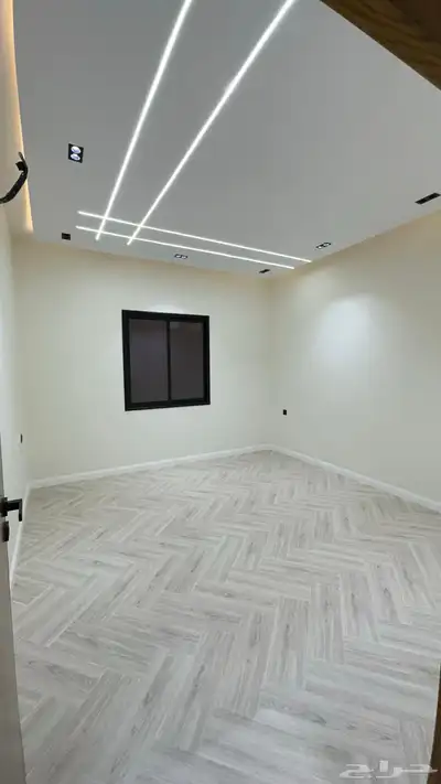 شقق ارضيه وعلويه للبيع خميس مشيط حي الموسى 33