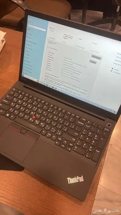 laptops Core i7 thinkpad 0