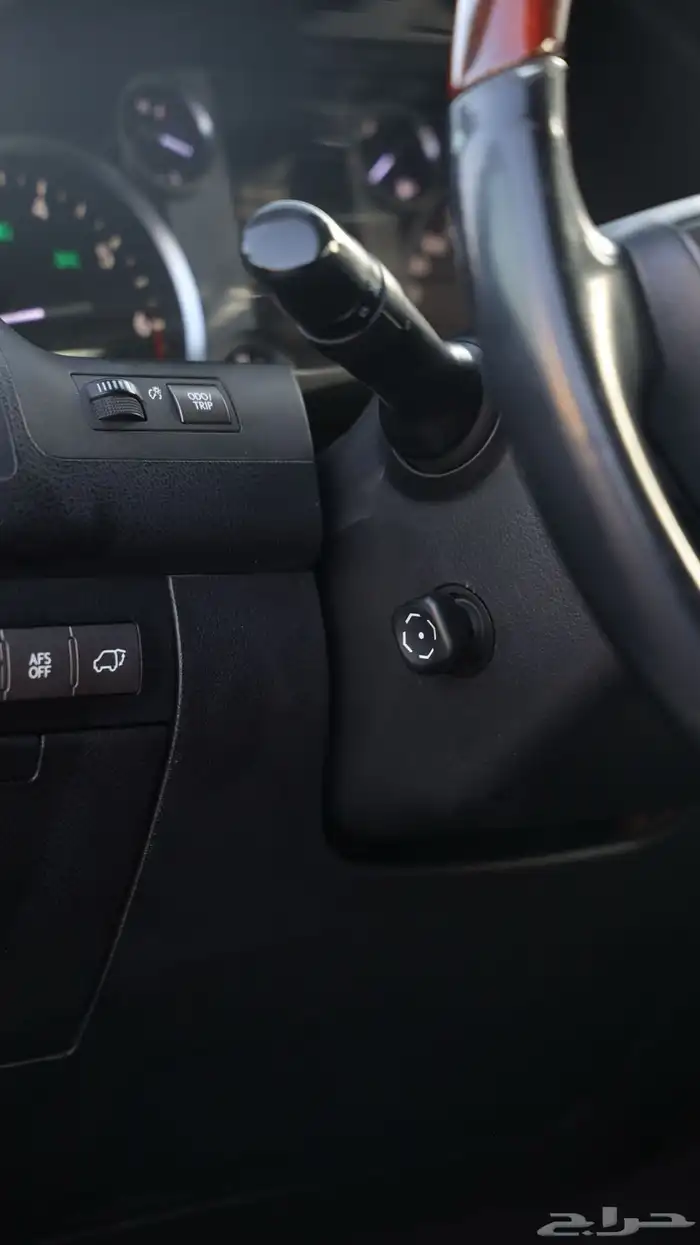 لكزس LX570 ..(( تم البيع )) 21