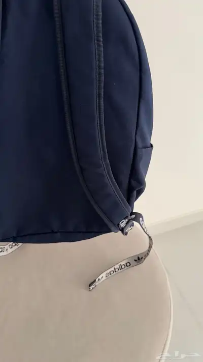اي شنطه ب 20 ريال 7