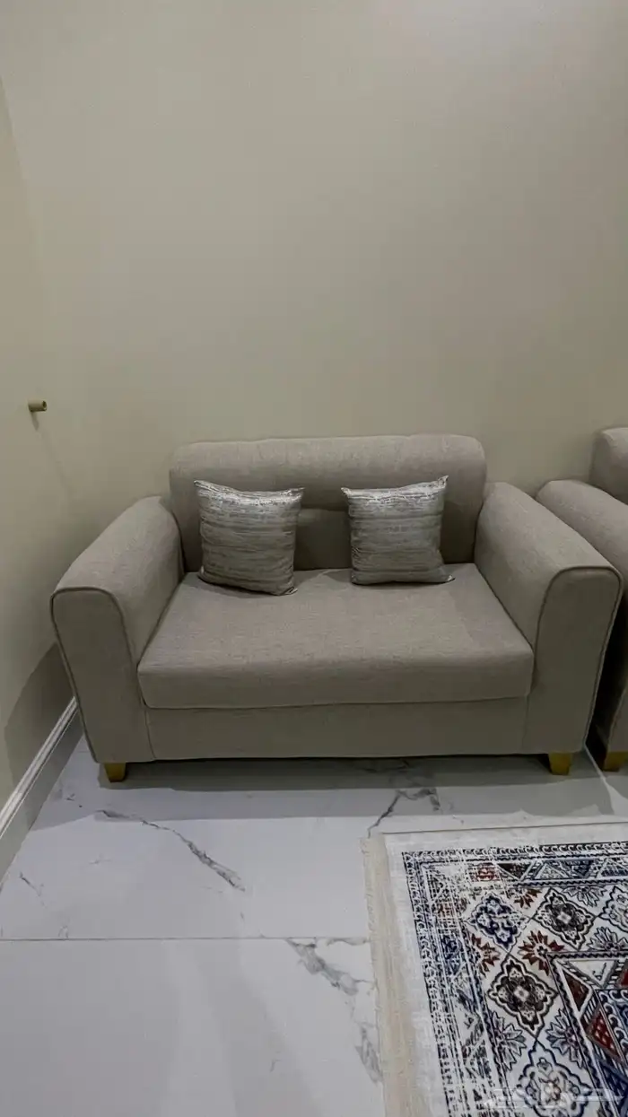 كنب البيع 2