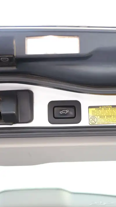 لكزس LX570 ..(( تم البيع )) 43