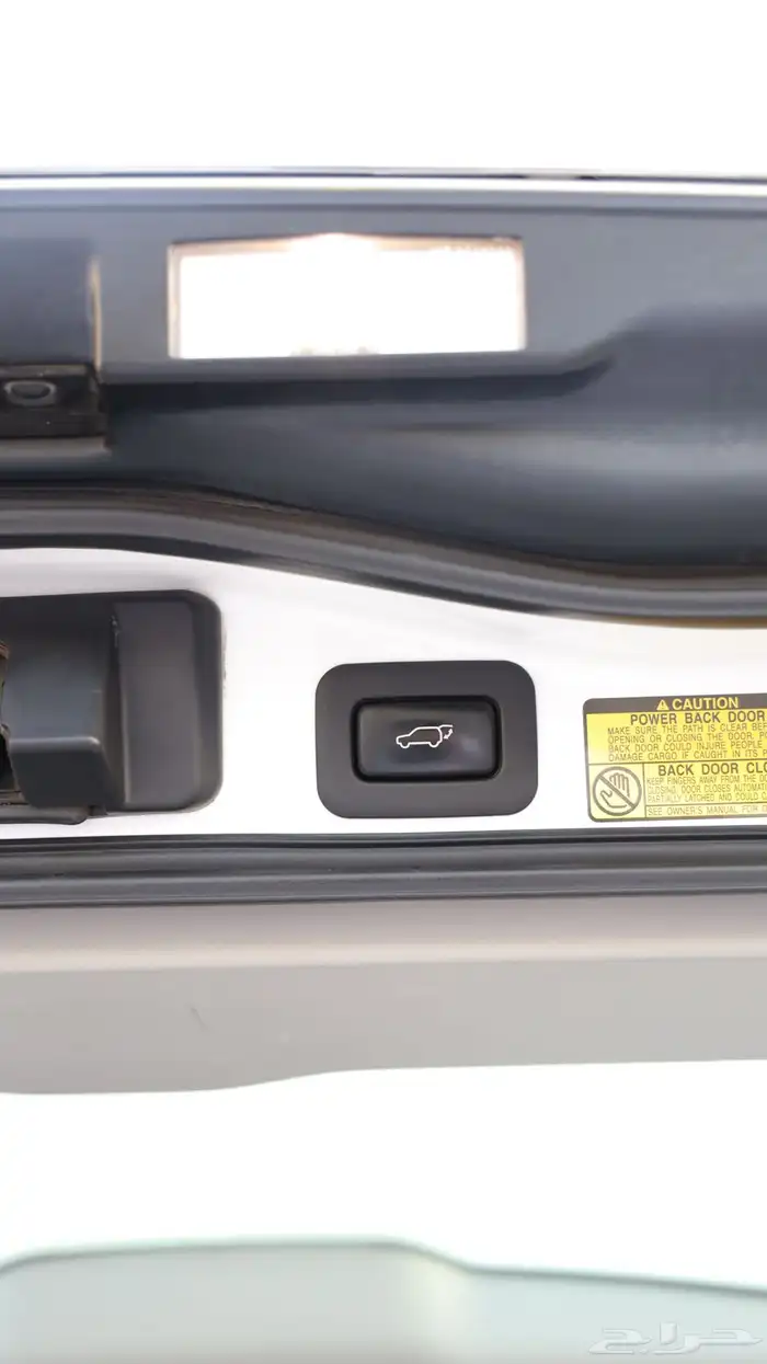 لكزس LX570 ..(( تم البيع )) 43