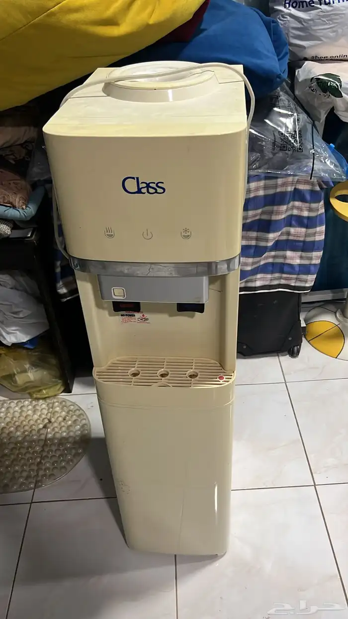 اجهزه كهربائيه 0