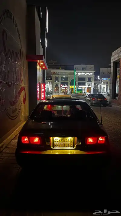 كامري 2000 شكليه 2001 21