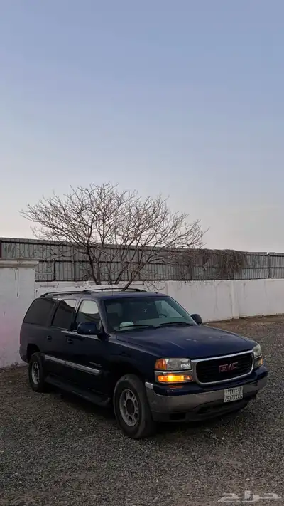 جمس 2002 3