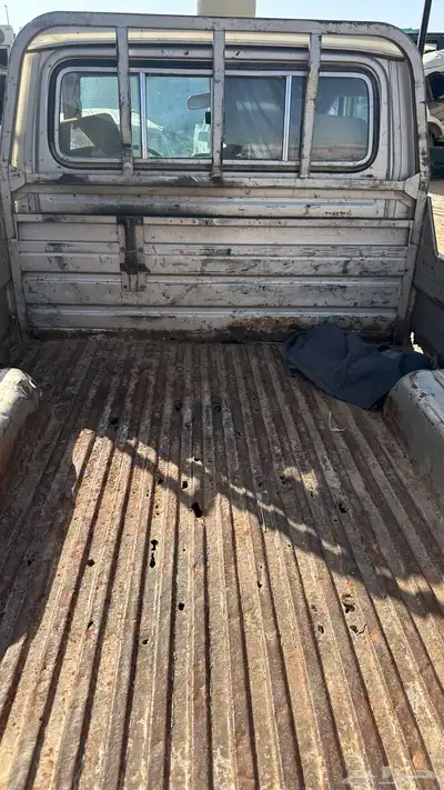 شاص 91مسقط بدون اوراق 5