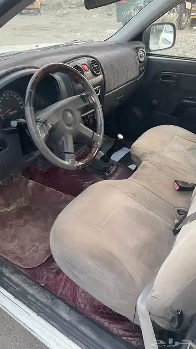 ونيت اسيزو جوانب 2012 5