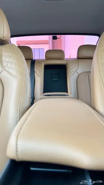 سوناتا 2020 وكاله بطاقه جمرك 2000CC 20
