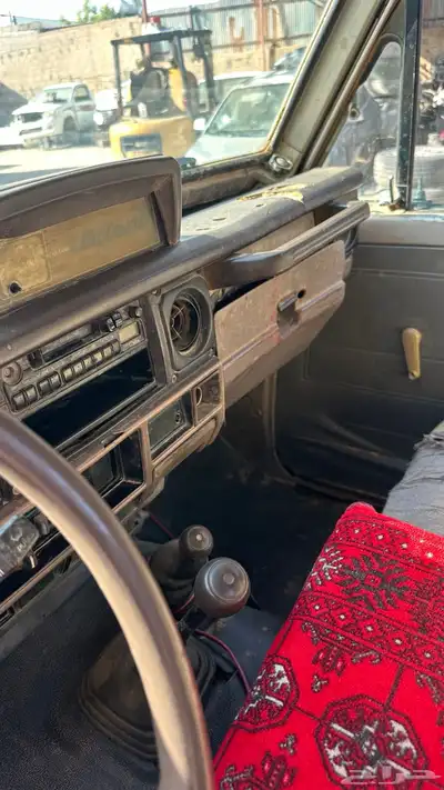 شاص 91مسقط بدون اوراق 8