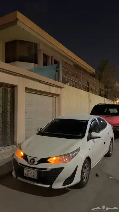 يارس 2019 6