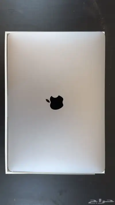 ماك بوك اير Macbook Air 3