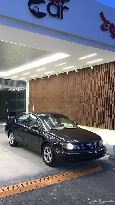 مكسيما مصدومه البيع بحالتها الراهنه 0