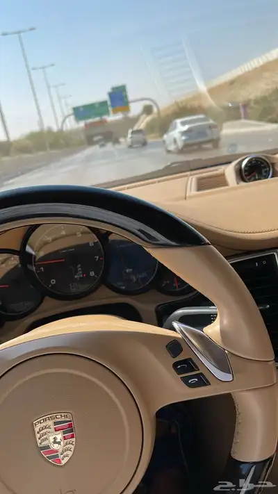 باناميرا مع لوحة مميزة م ل ا 666 19