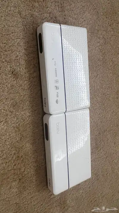 Bein اردني وخليجي 1