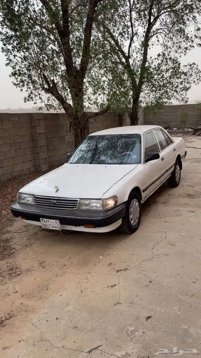 كرسيدا XL 0
