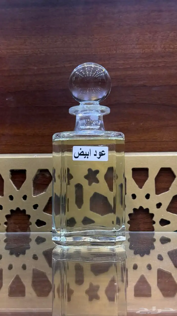 مخلطات شرقيه 2