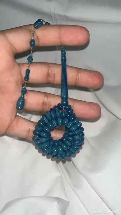 مسباح بلومون مساطر صب قديم 2