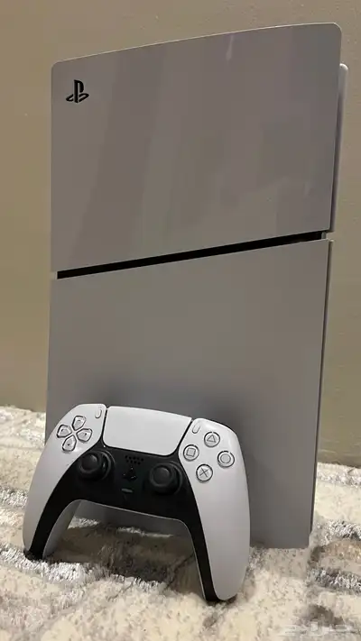 بلاستيشن للبيع 2