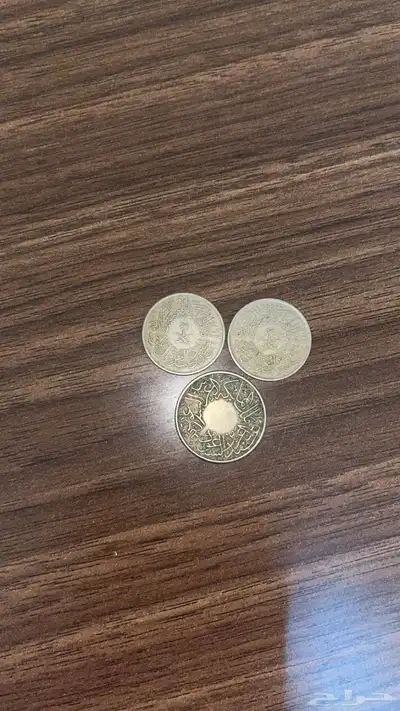 قروش سعوديه 0