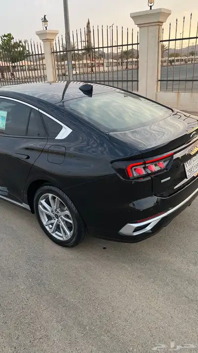تورس ترند 2023 3