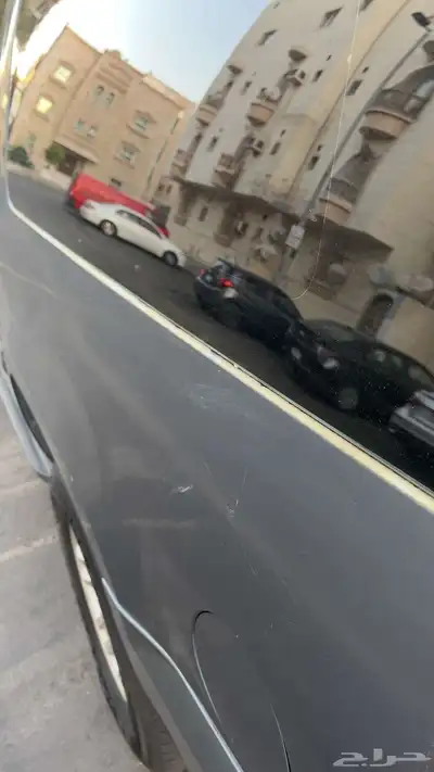 جمس الموقع الباحه بلجرشي 7