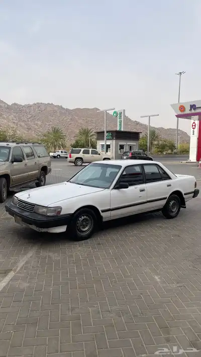 كرسيدا 93 1