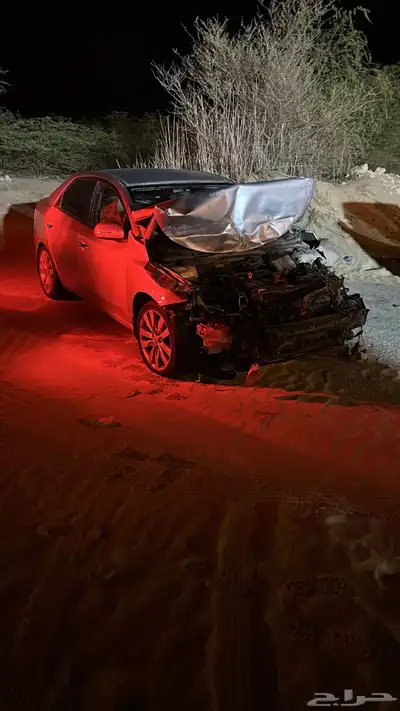 سيراتو 2012 0