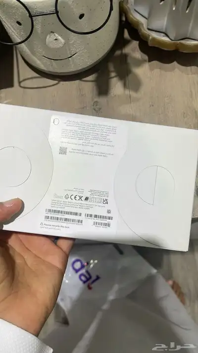 ساعه ابل 0