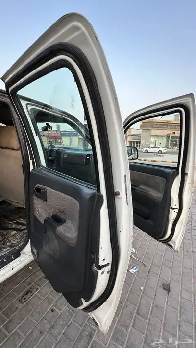 أيسوزو بكب غمارتين 7