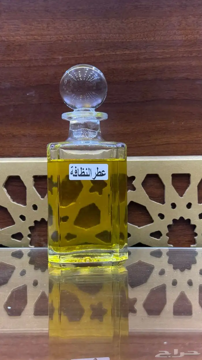 مخلطات شرقيه 0