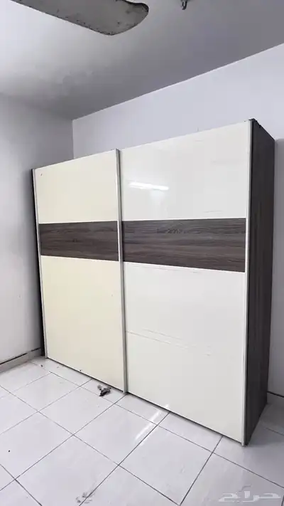 عفش للبيع 0