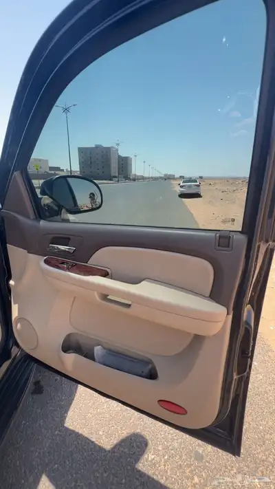 جمس يوكنSLT2009 8