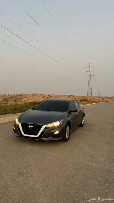التيما 2021 2