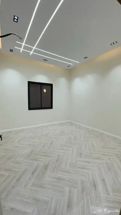 شقق ارضيه وعلويه للبيع خميس مشيط حي الموسى 16