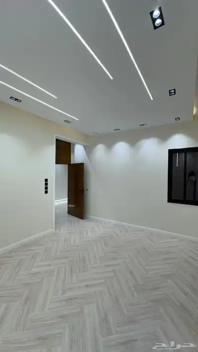 شقق ارضيه وعلويه للبيع خميس مشيط حي الموسى 39