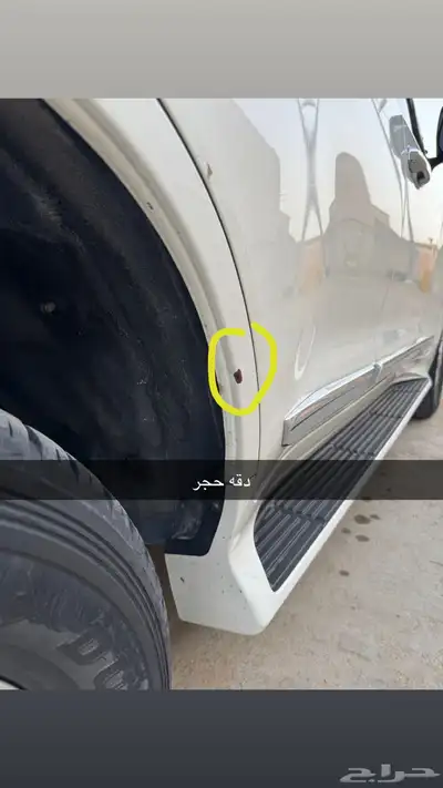 وكاله سعوديGXR 2017 14