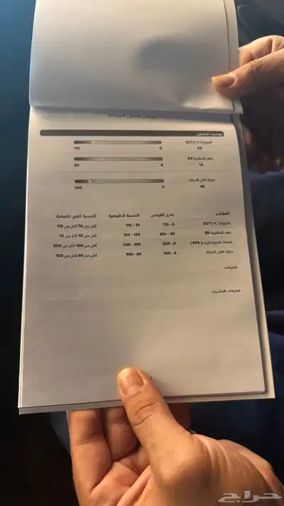 فان h1 2013 9