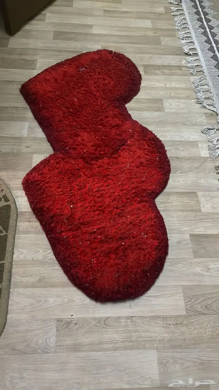 فرشه ب 50 ريال 0