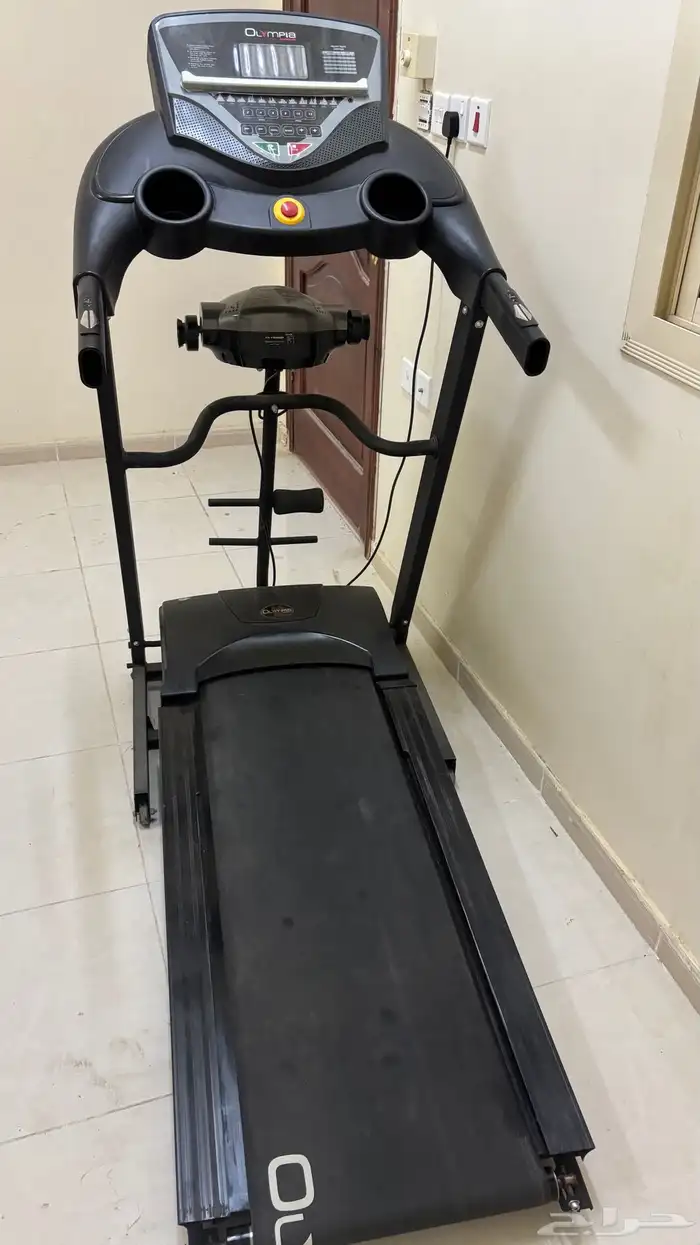 أجهزه رياضيه 0