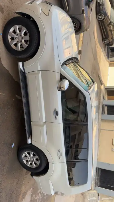 باجيرو 2016 0