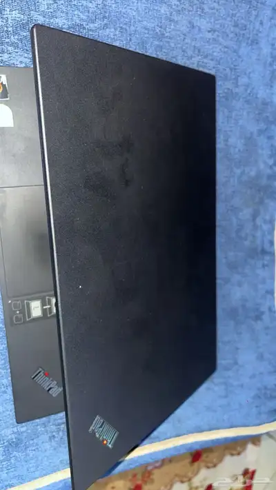 thinkpad ryzen 7 pro 3