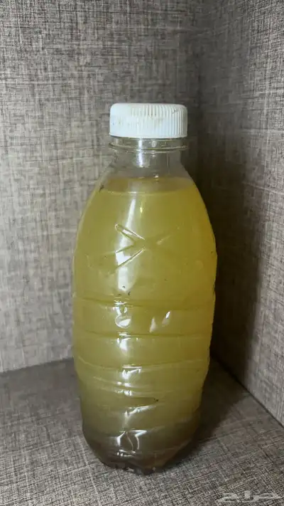 بلسان اصلي على الشرط 1