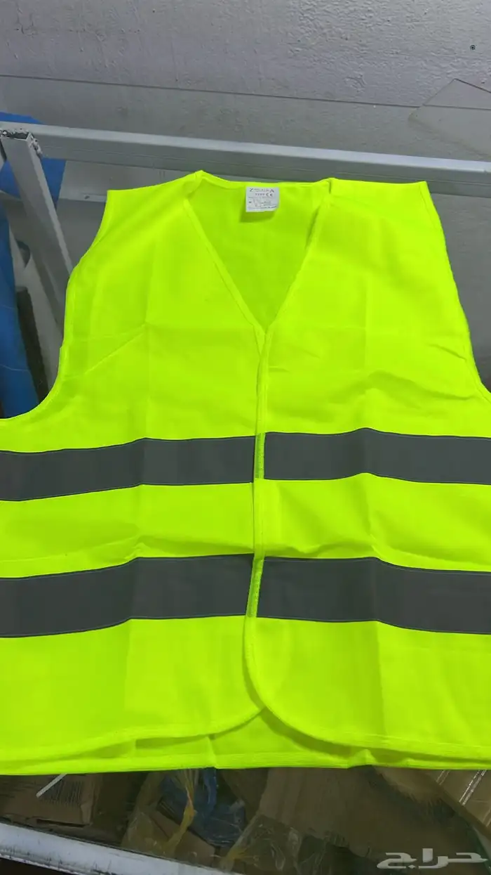 طباعة على كاب رأس 21