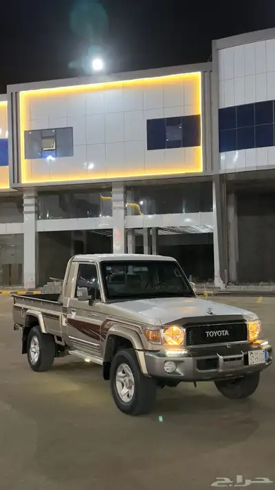 شاص 2016 بريمي 4