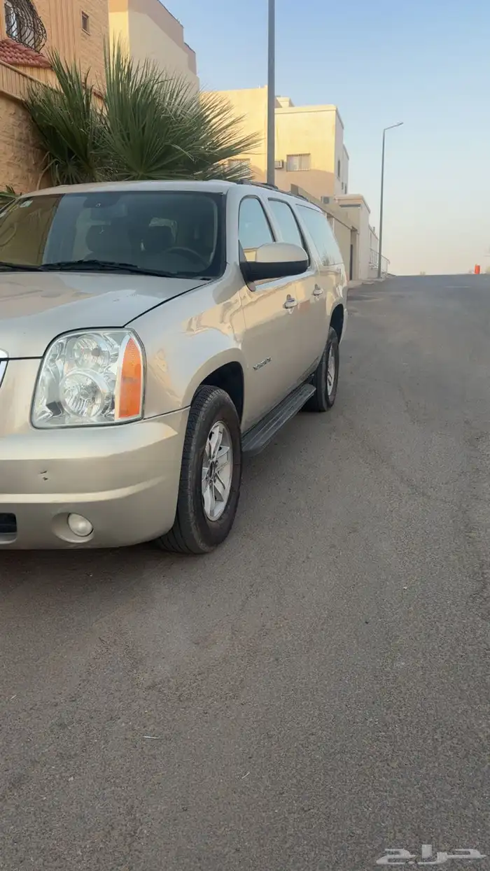 جمس 2012xl 4
