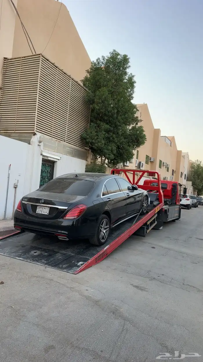 سطحه هيدروليك غرب الرياض لبن المهدية عرقة طويق الدخل 0